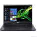 Acer Aspire A315-57G-380T Core i3-1005G1/RAM 4GB DDR4/256 GB SSD/NVIDIA® GeForce® MX330 2GB